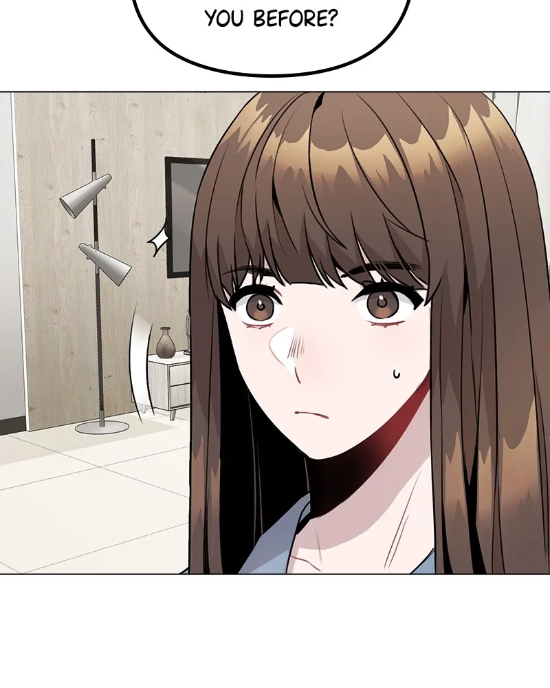 This Wasn't My Plan Chapter 7 page 87 - 