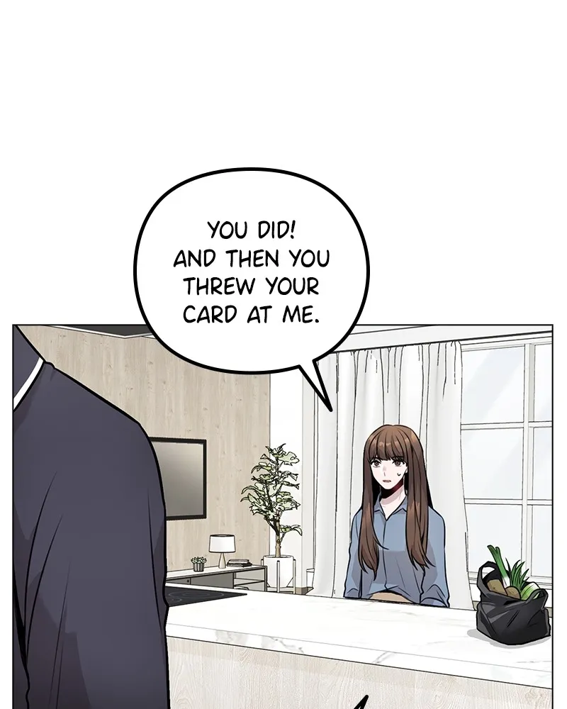 This Wasn't My Plan Chapter 7 page 88 - 