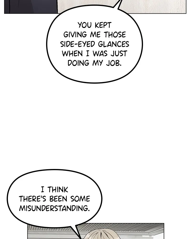 This Wasn't My Plan Chapter 7 page 89 - 