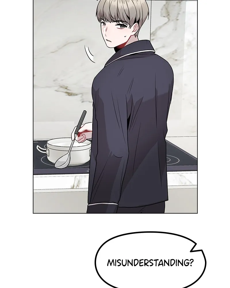 This Wasn't My Plan Chapter 7 page 90 - 