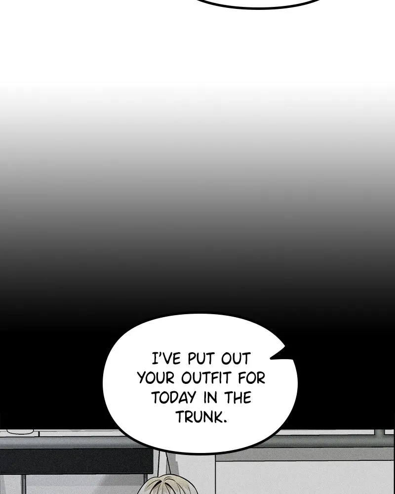 This Wasn't My Plan Chapter 7 page 91 - 