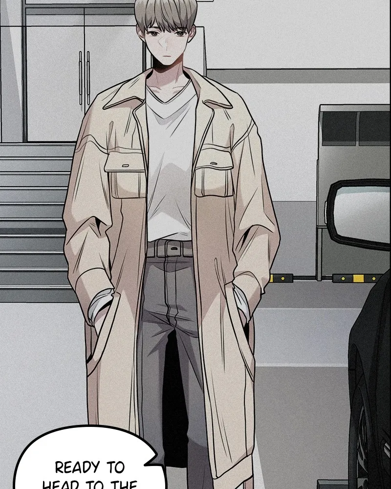 This Wasn't My Plan Chapter 7 page 92 - 