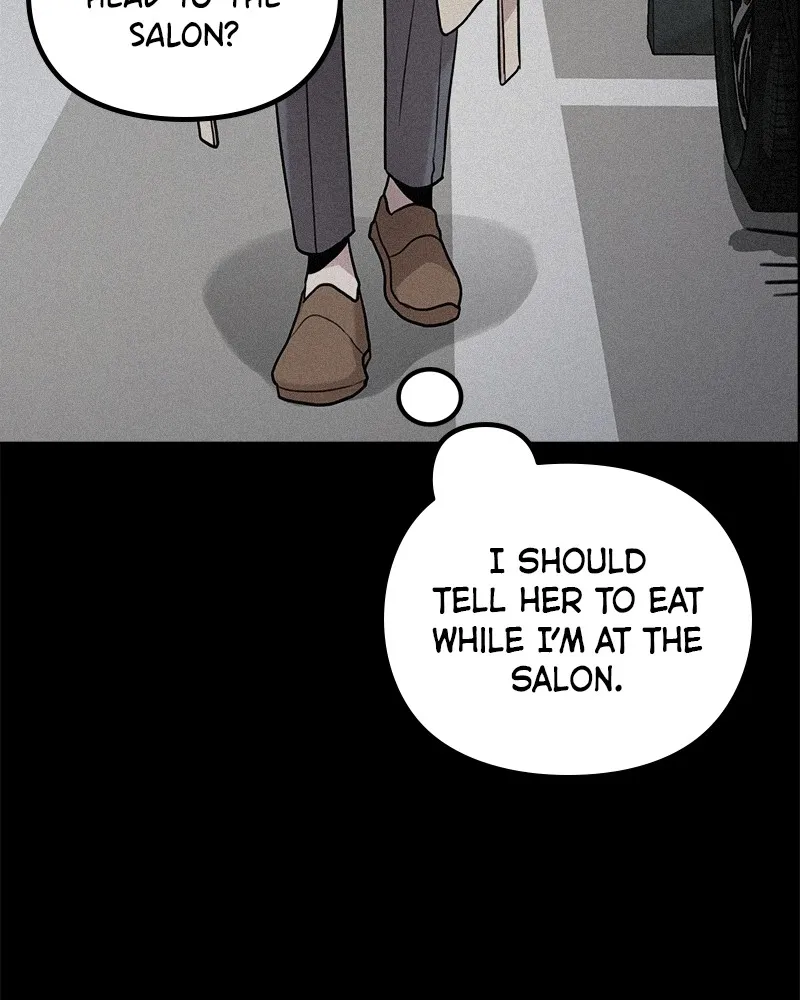 This Wasn't My Plan Chapter 7 page 93 - 