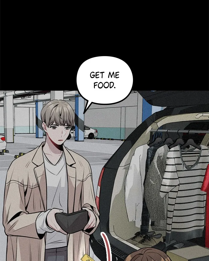 This Wasn't My Plan Chapter 7 page 94 - 