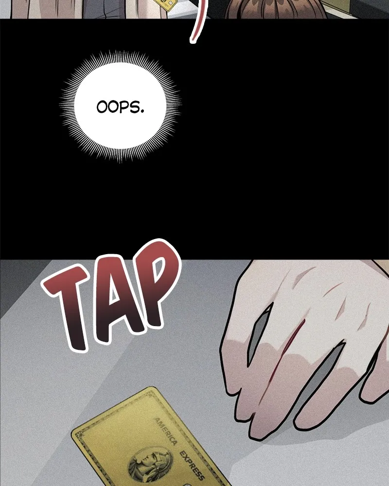 This Wasn't My Plan Chapter 7 page 95 - 
