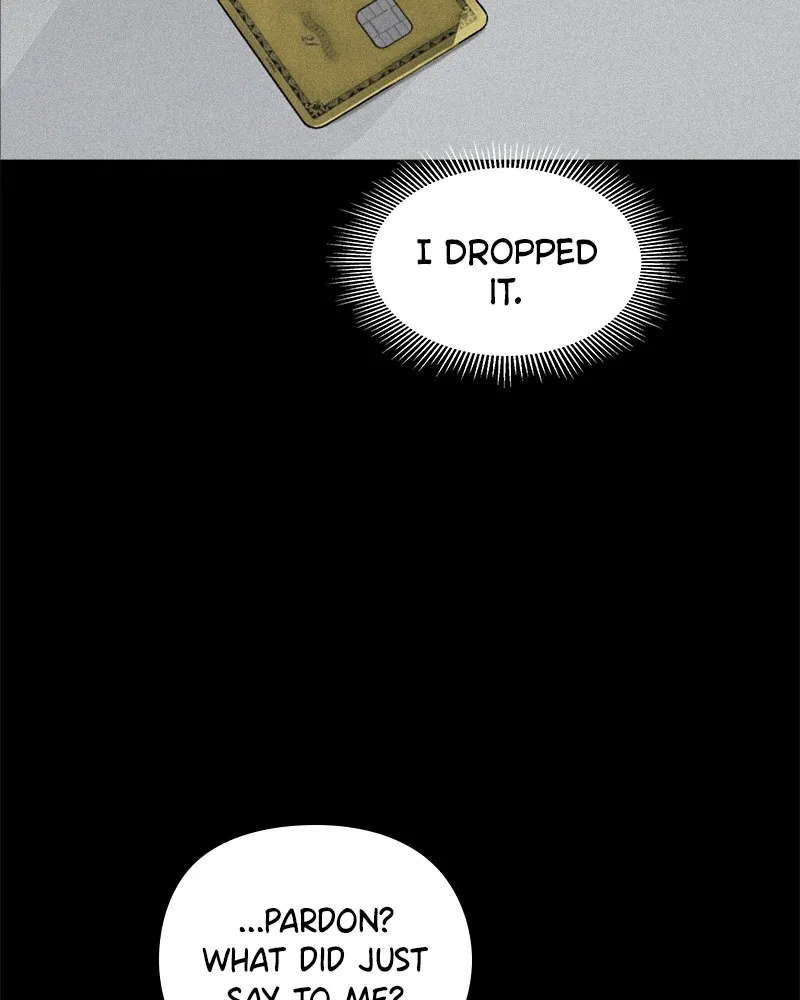 This Wasn't My Plan Chapter 7 page 96 - 