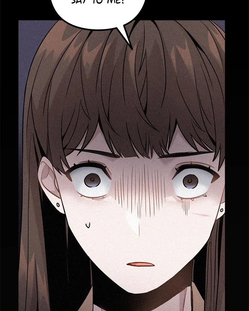 This Wasn't My Plan Chapter 7 page 97 - 