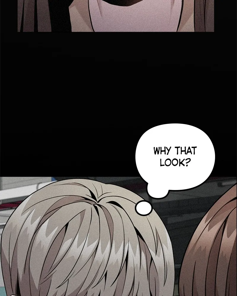 This Wasn't My Plan Chapter 7 page 98 - 