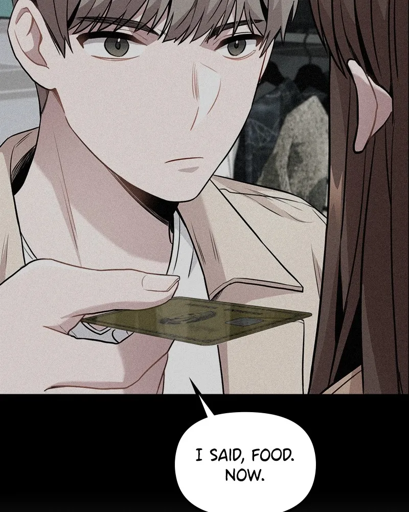 This Wasn't My Plan Chapter 7 page 99 - 