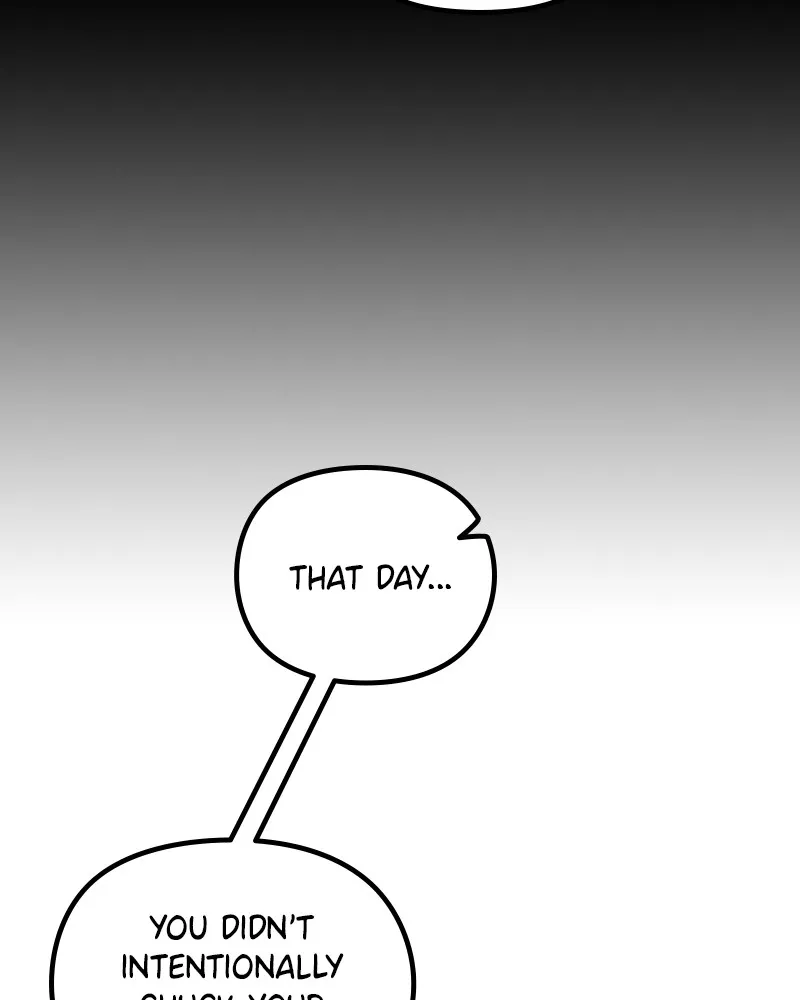 This Wasn't My Plan Chapter 7 page 100 - 