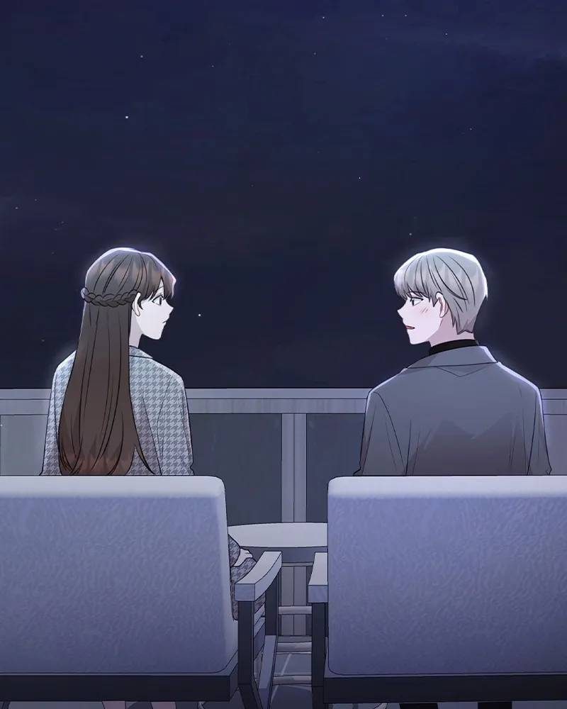 This Wasn't My Plan Chapter 77 page 168 - 