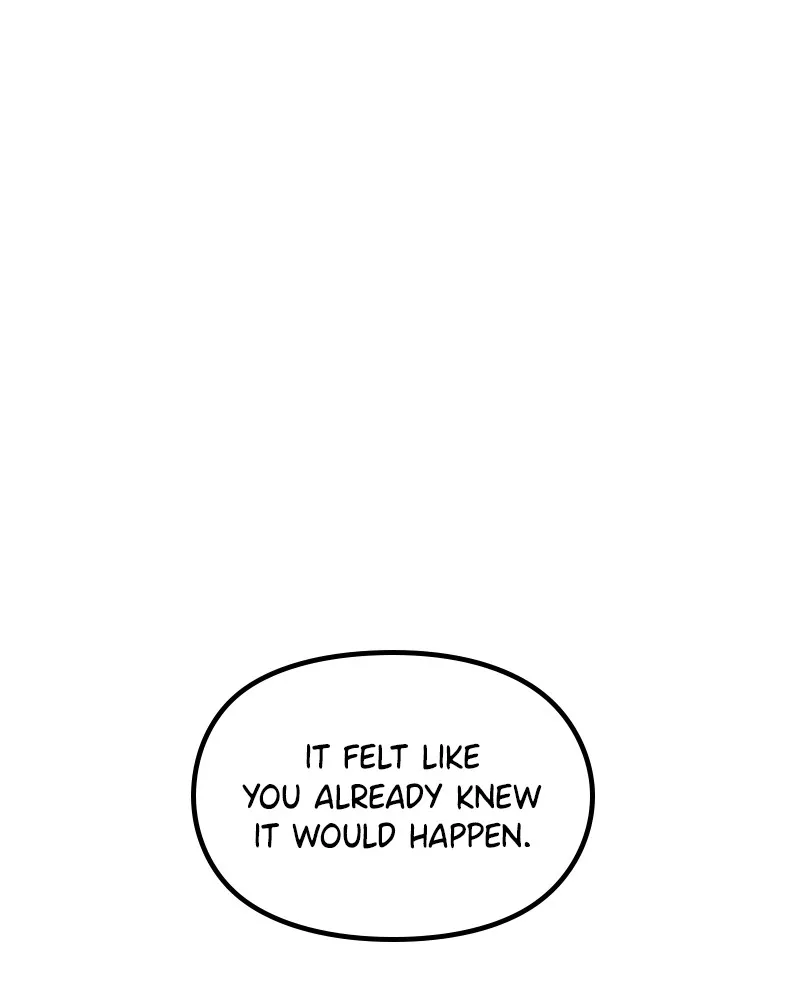 This Wasn't My Plan Chapter 8 page 1 - 