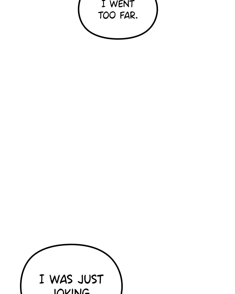 This Wasn't My Plan Chapter 8 page 11 - 
