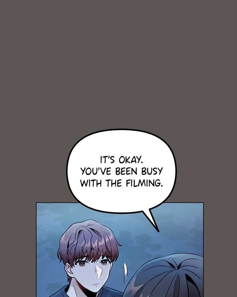 This Wasn't My Plan Chapter 8 page 101 - 