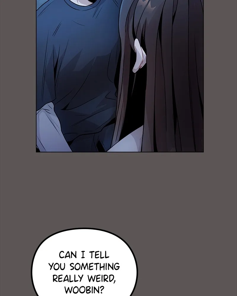This Wasn't My Plan Chapter 8 page 102 - 