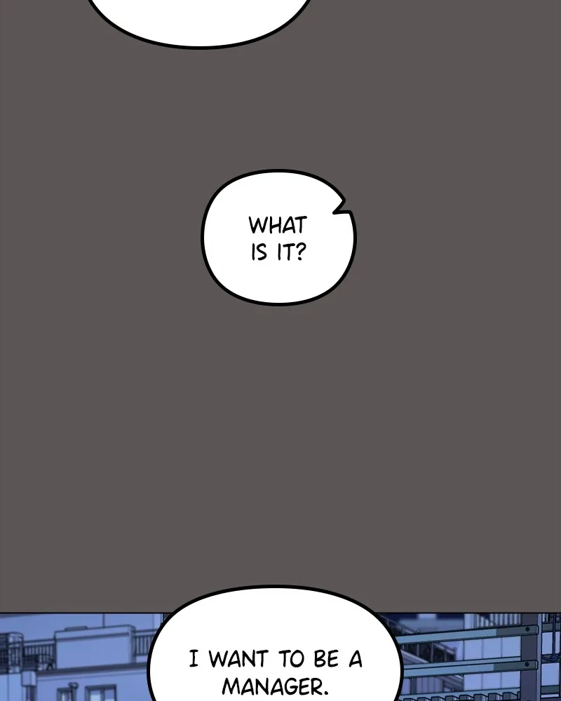 This Wasn't My Plan Chapter 8 page 103 - 