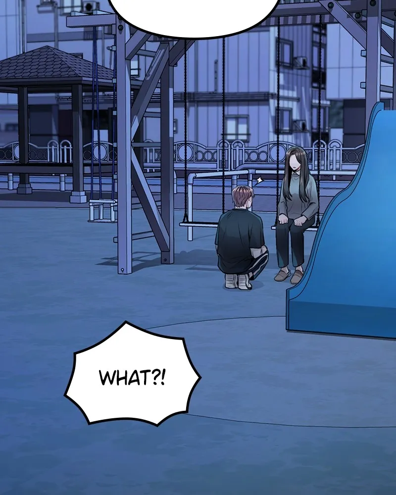 This Wasn't My Plan Chapter 8 page 104 - 