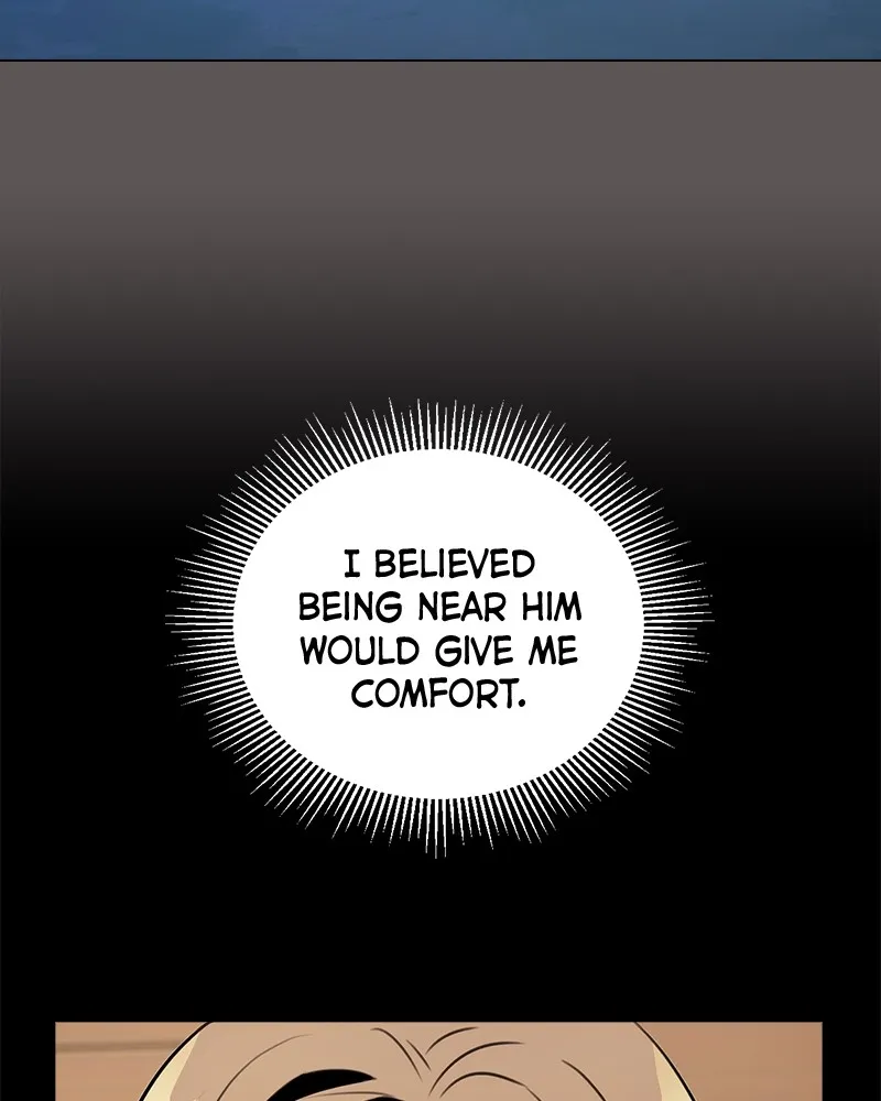This Wasn't My Plan Chapter 8 page 105 - 