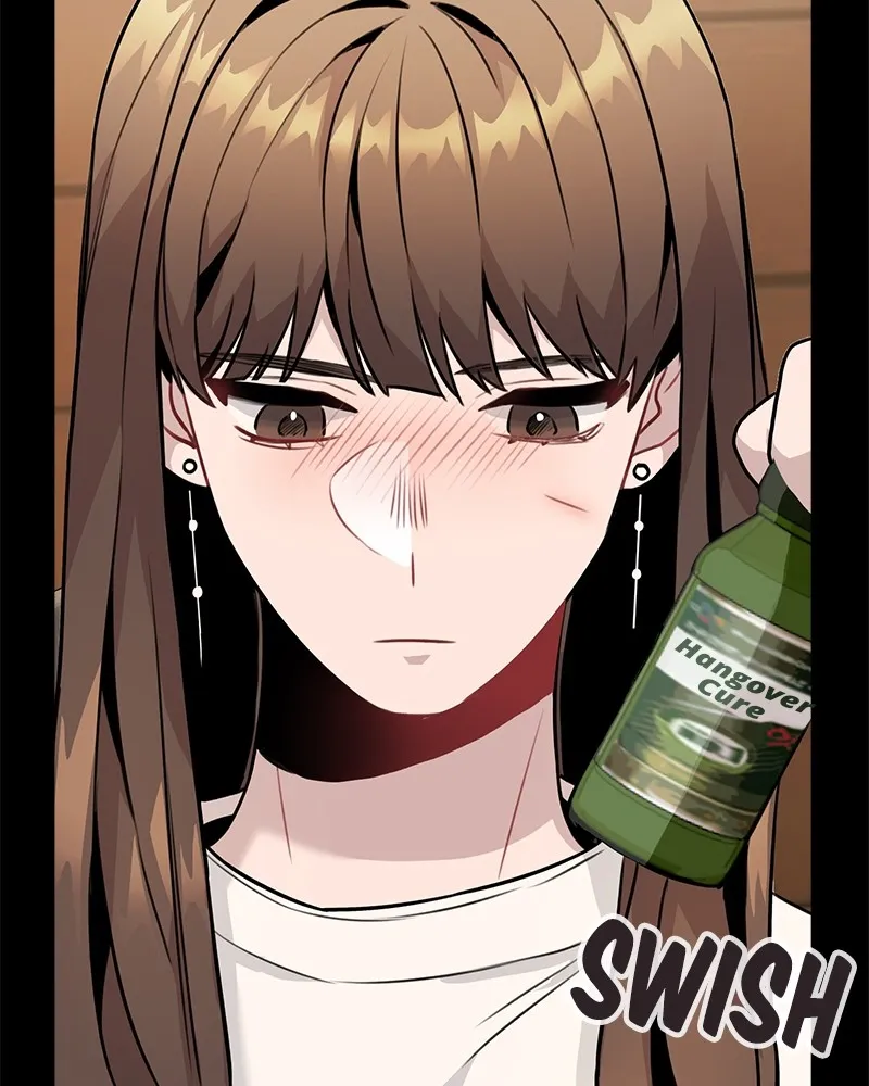 This Wasn't My Plan Chapter 8 page 106 - 