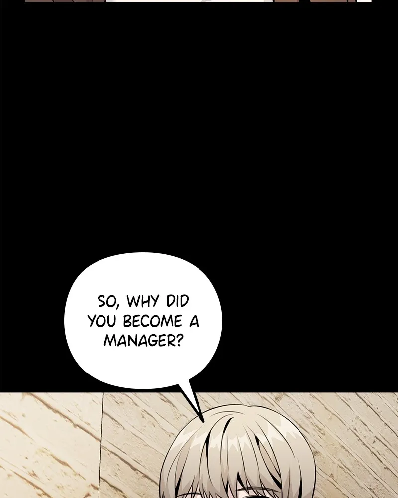 This Wasn't My Plan Chapter 8 page 107 - 