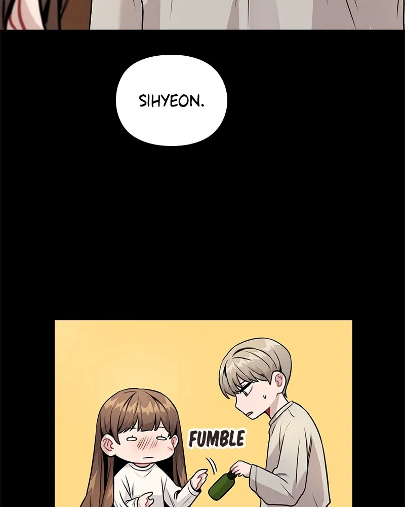 This Wasn't My Plan Chapter 8 page 109 - 