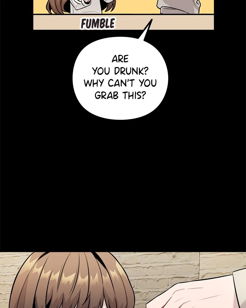 This Wasn't My Plan Chapter 8 page 110 - 