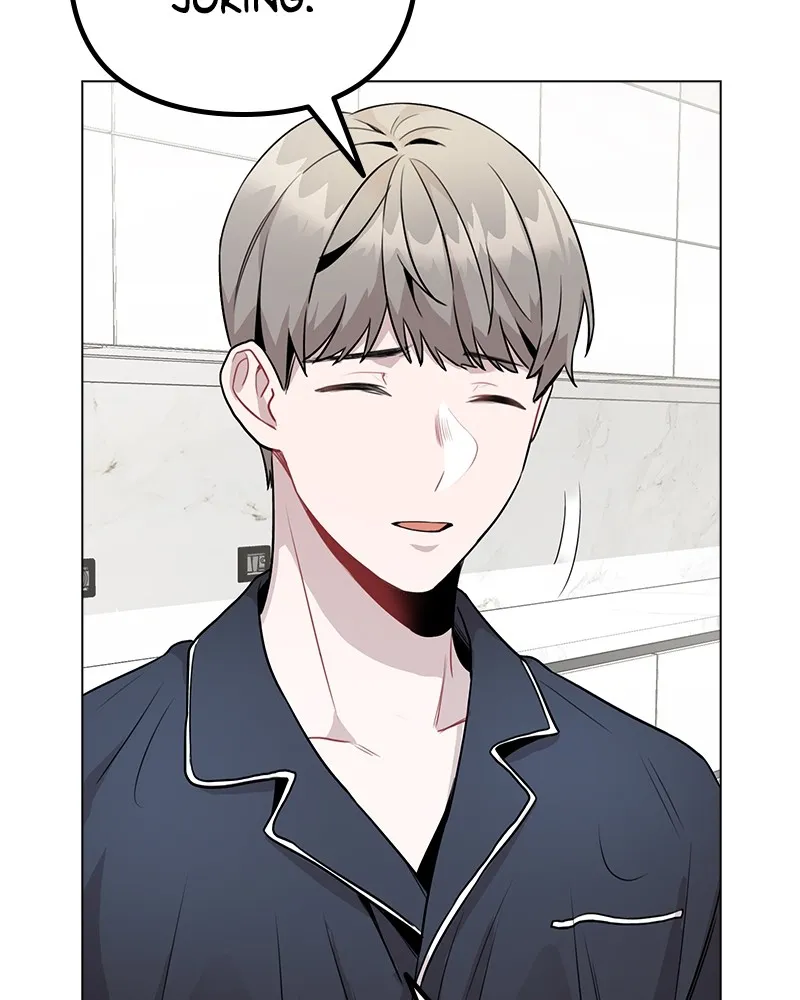This Wasn't My Plan Chapter 8 page 12 - 