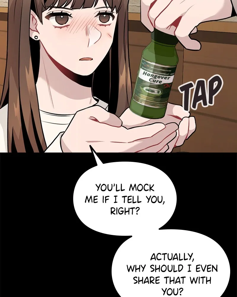 This Wasn't My Plan Chapter 8 page 111 - 