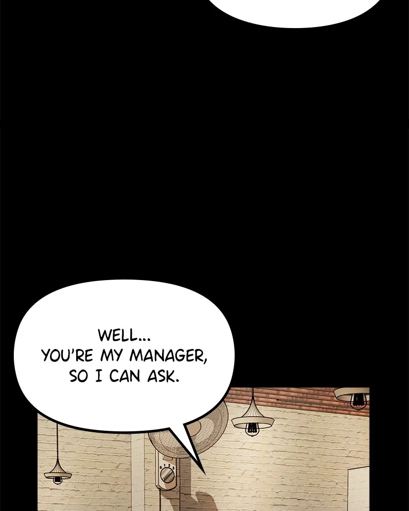 This Wasn't My Plan Chapter 8 page 112 - 