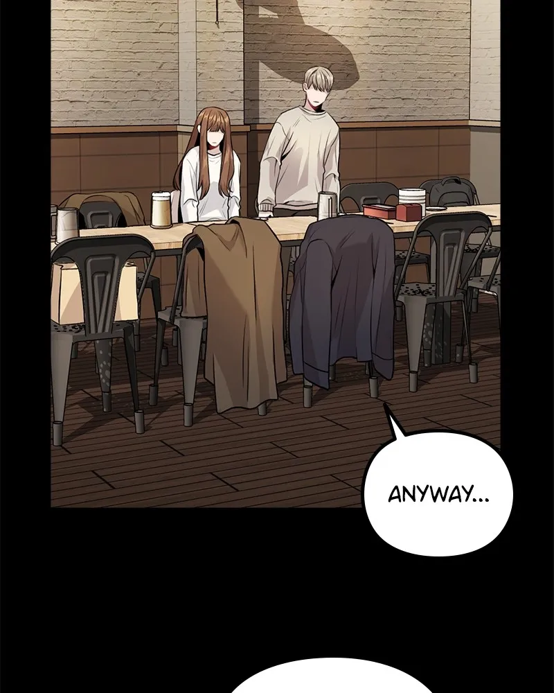 This Wasn't My Plan Chapter 8 page 113 - 