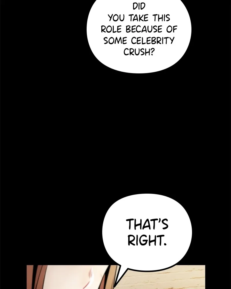 This Wasn't My Plan Chapter 8 page 114 - 