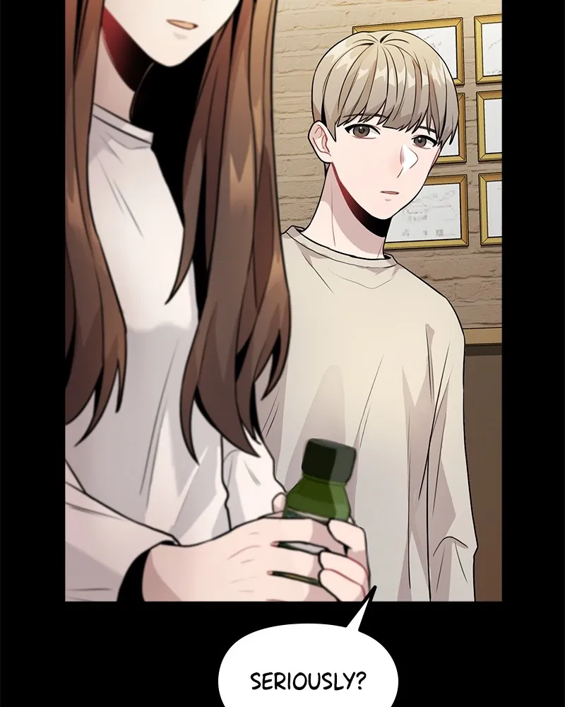 This Wasn't My Plan Chapter 8 page 115 - 
