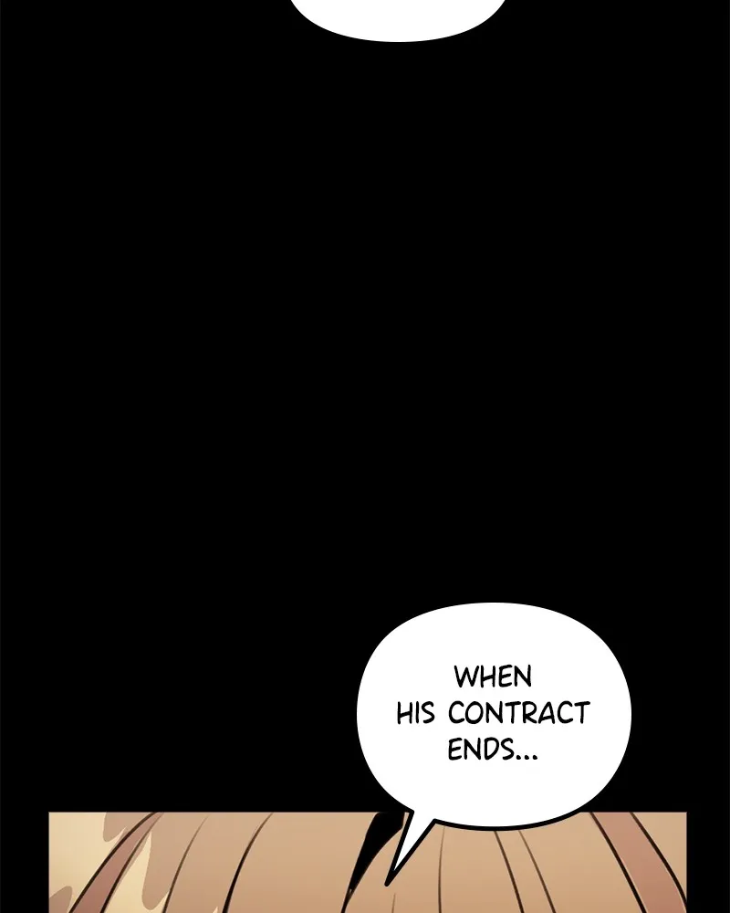 This Wasn't My Plan Chapter 8 page 116 - 