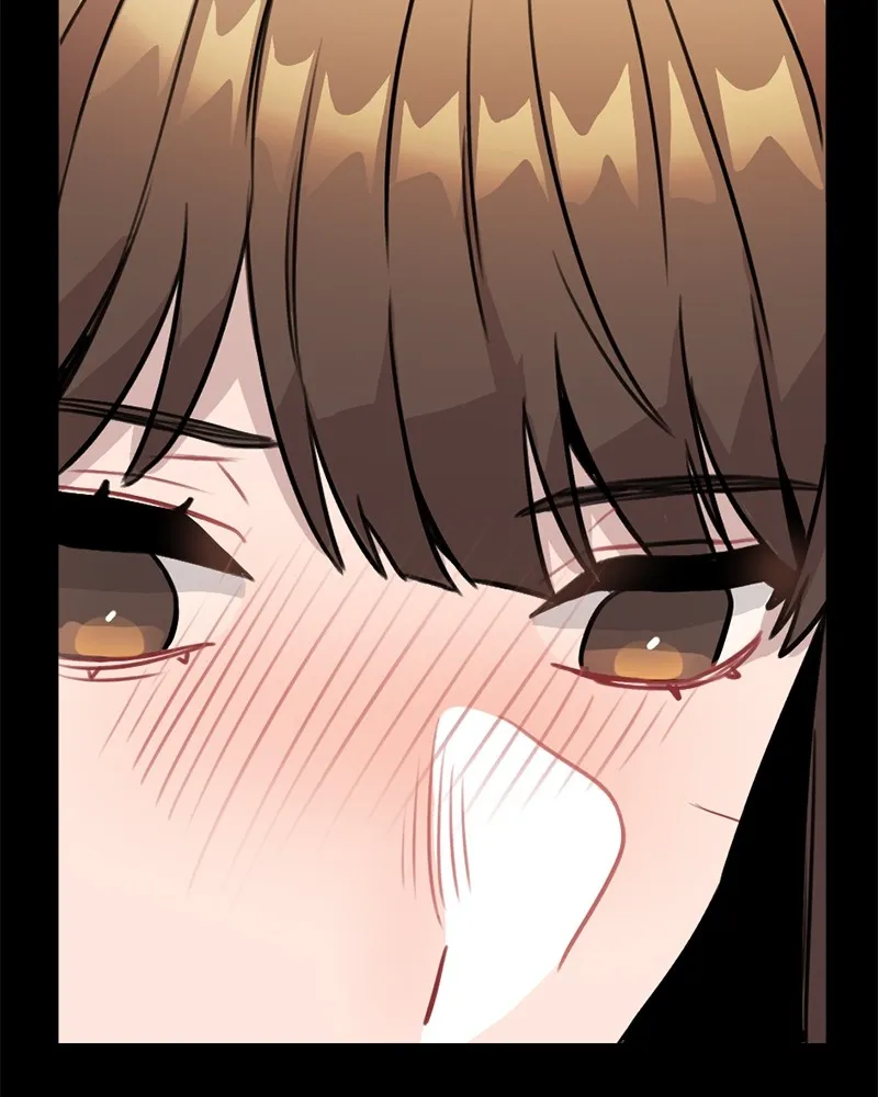 This Wasn't My Plan Chapter 8 page 117 - 