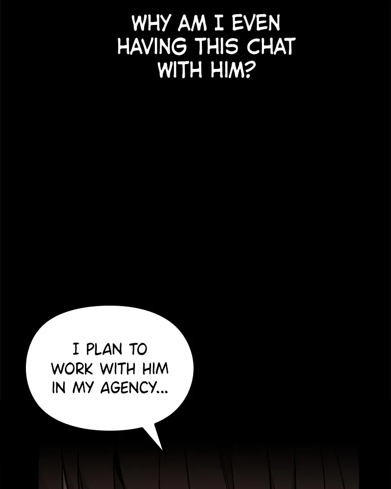 This Wasn't My Plan Chapter 8 page 118 - 