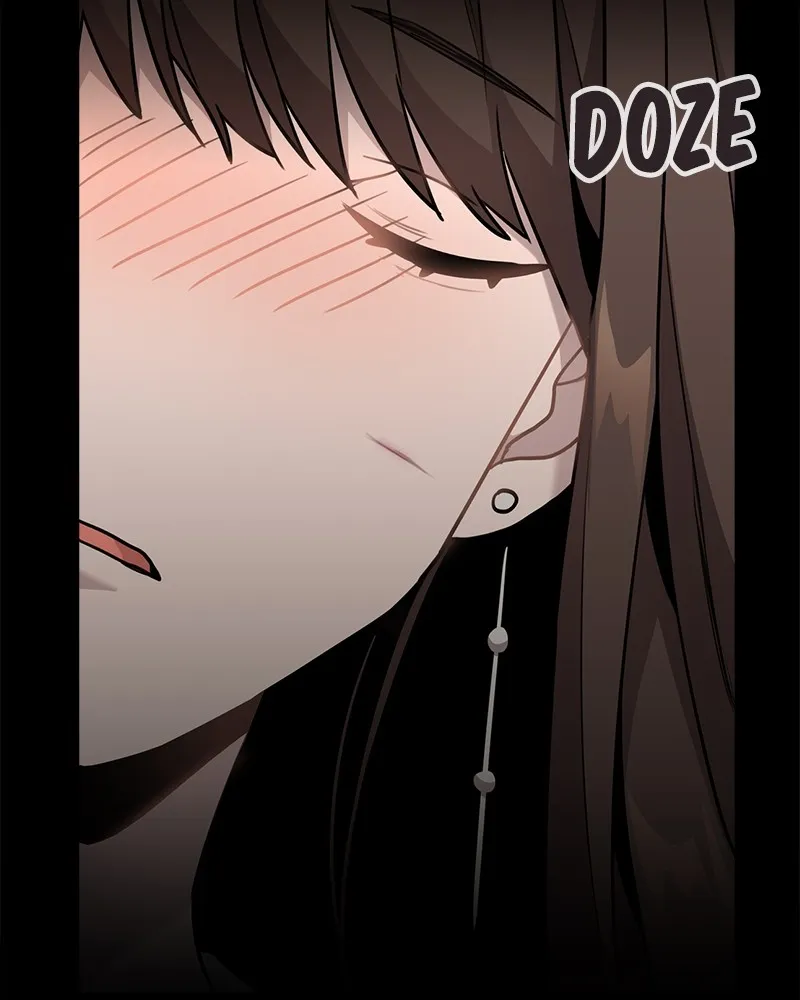 This Wasn't My Plan Chapter 8 page 119 - 