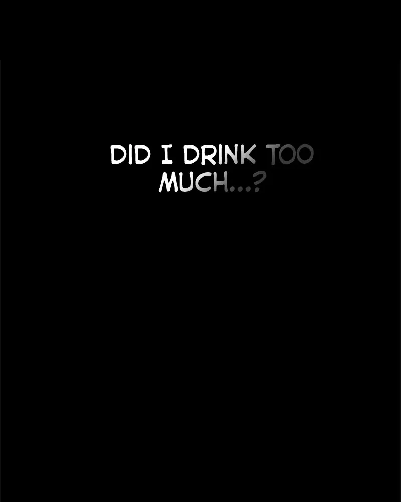 This Wasn't My Plan Chapter 8 page 120 - 