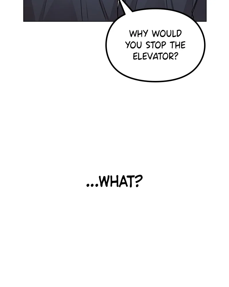 This Wasn't My Plan Chapter 8 page 13 - 