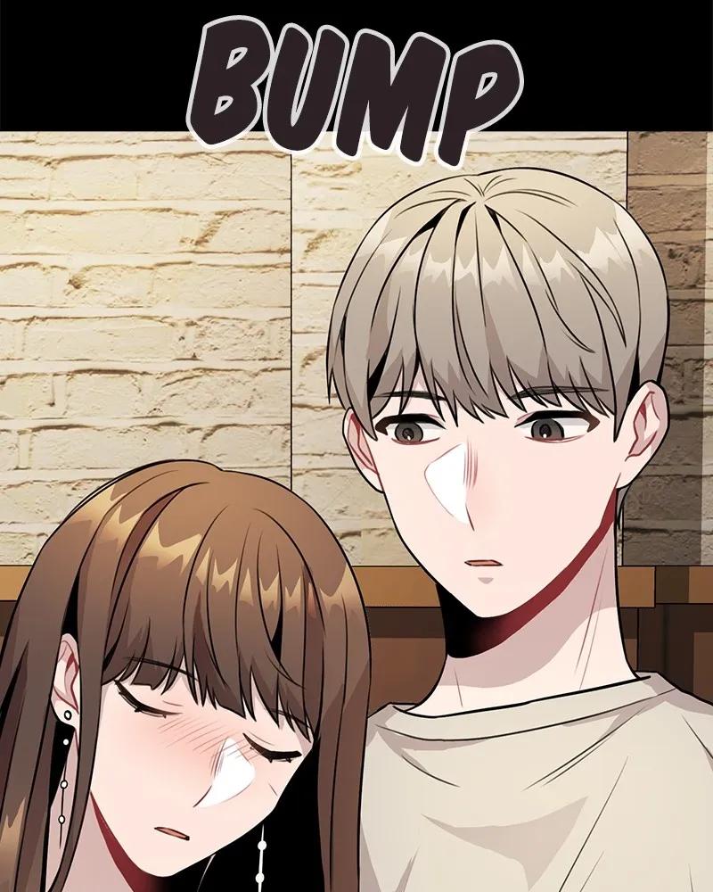 This Wasn't My Plan Chapter 8 page 121 - 