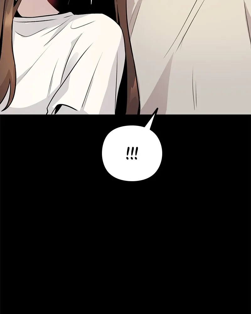 This Wasn't My Plan Chapter 8 page 122 - 