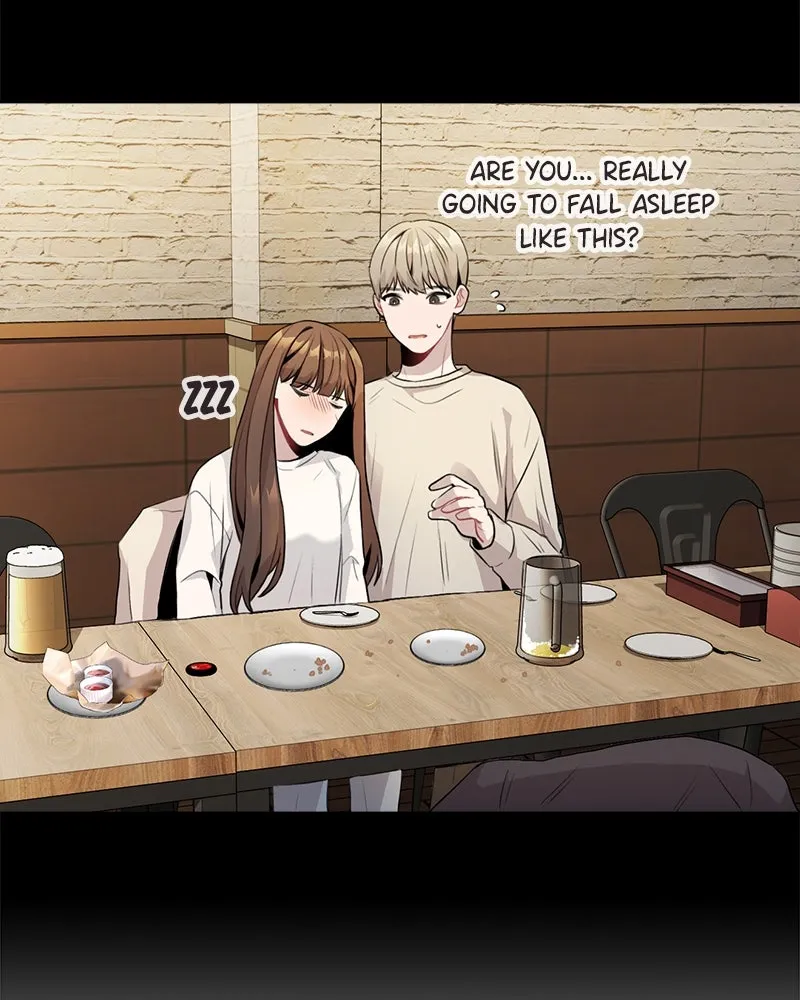 This Wasn't My Plan Chapter 8 page 123 - 