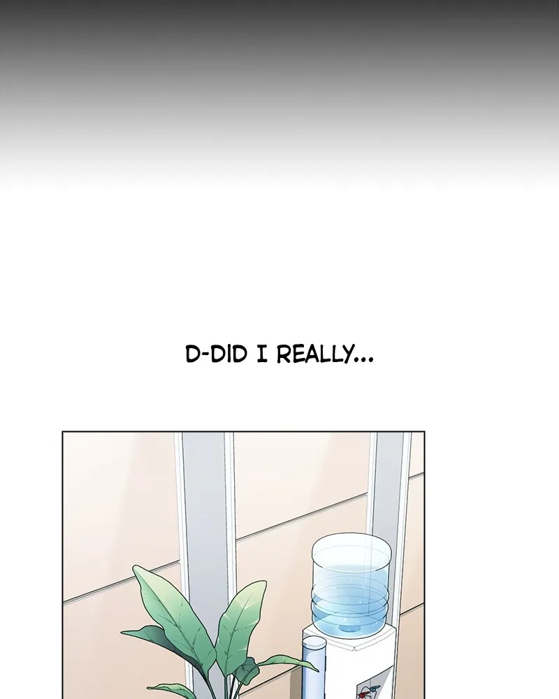This Wasn't My Plan Chapter 8 page 124 - 