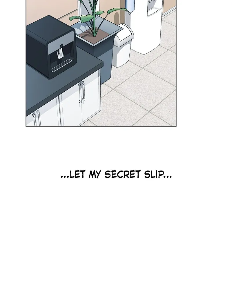 This Wasn't My Plan Chapter 8 page 125 - 