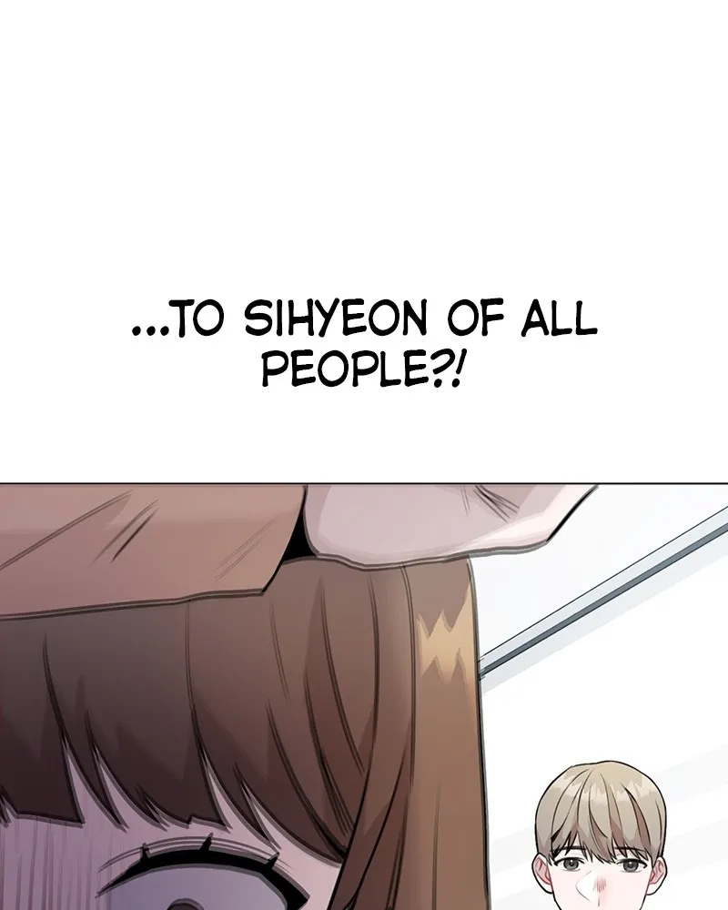 This Wasn't My Plan Chapter 8 page 126 - 
