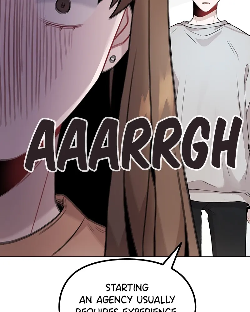 This Wasn't My Plan Chapter 8 page 127 - 