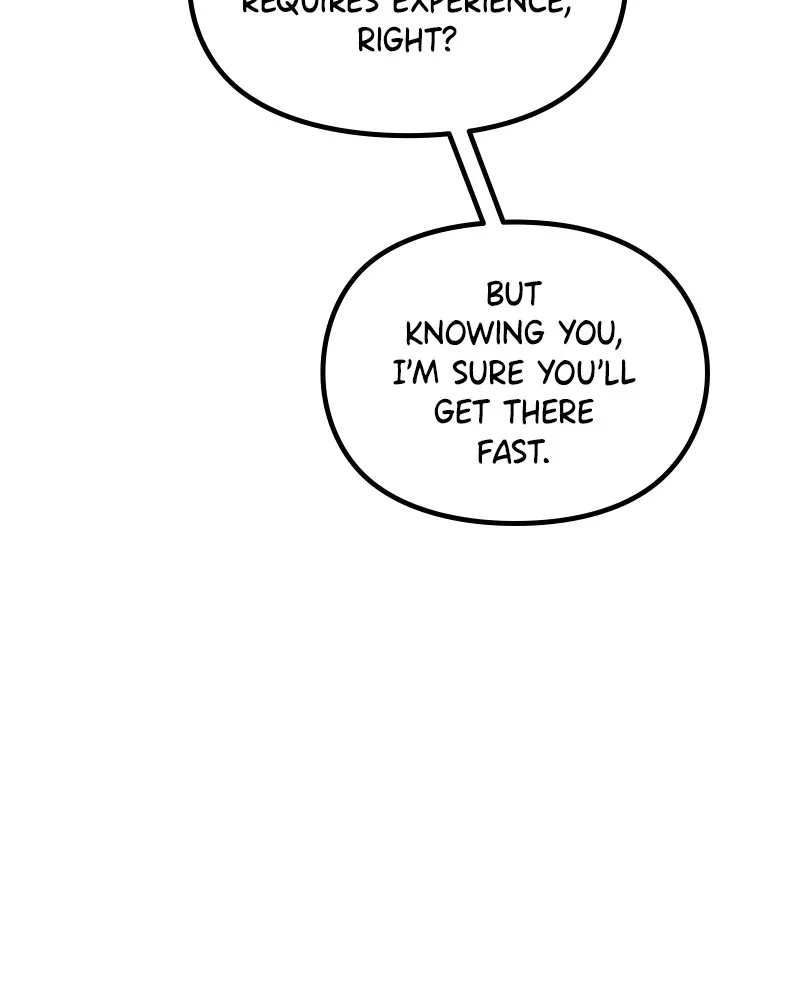 This Wasn't My Plan Chapter 8 page 128 - 