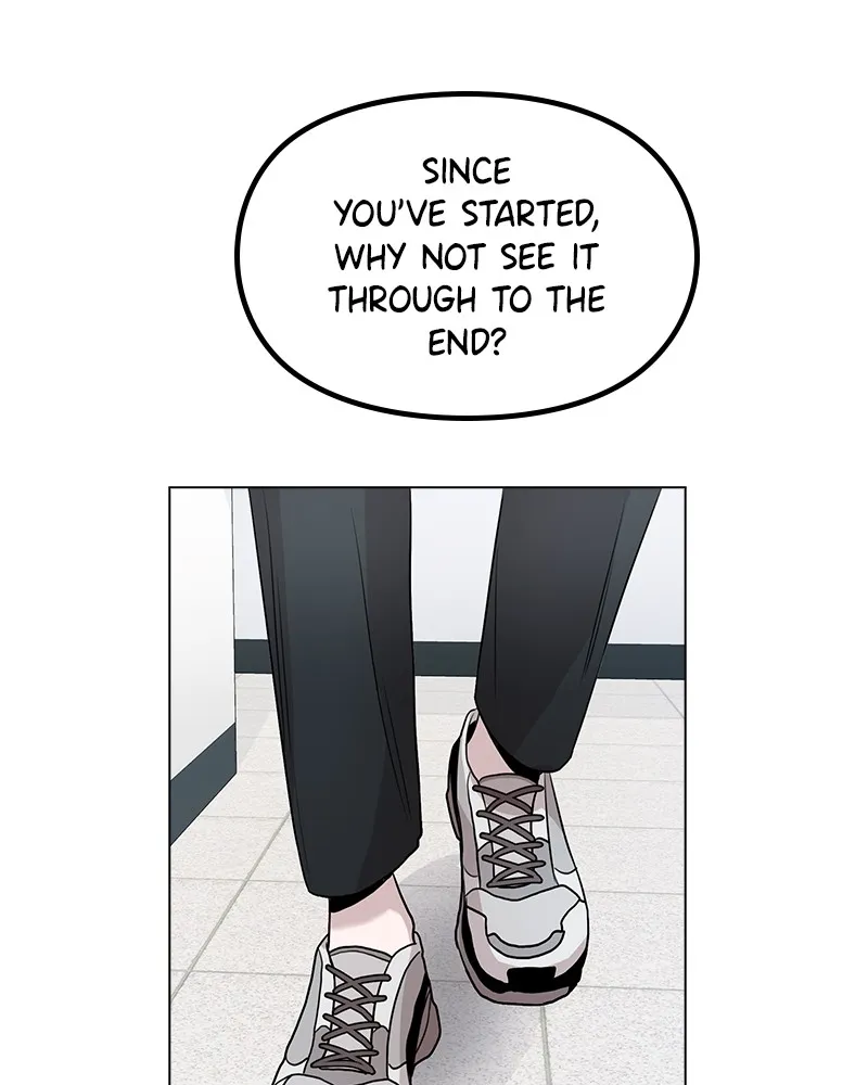 This Wasn't My Plan Chapter 8 page 129 - 