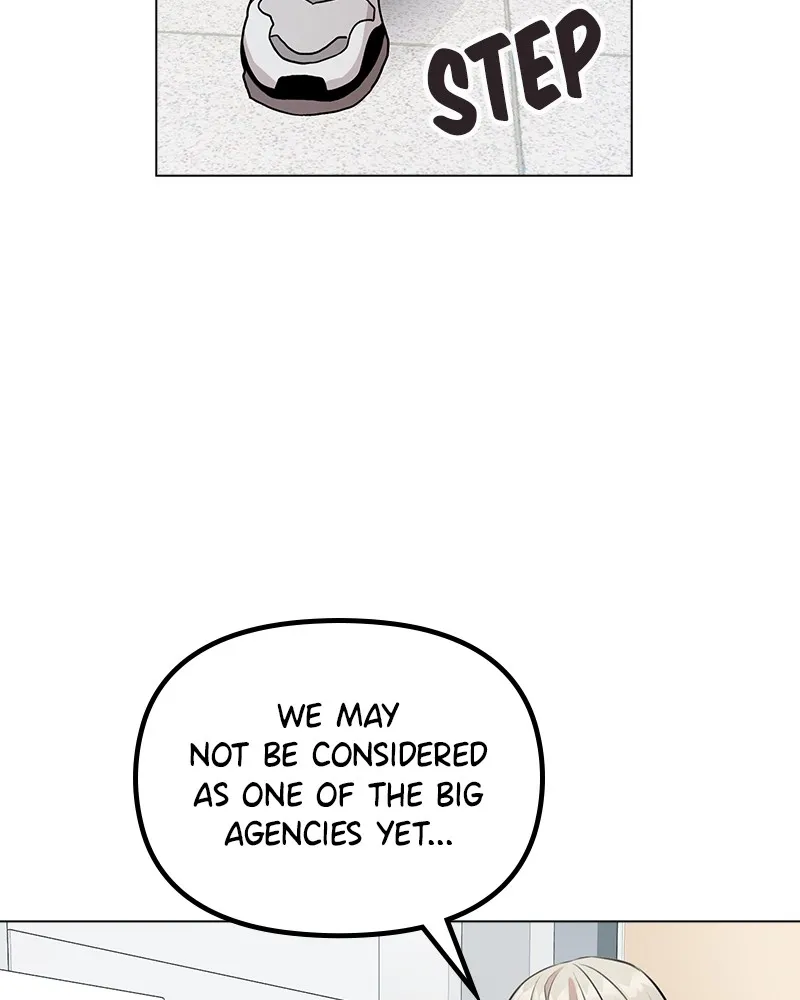 This Wasn't My Plan Chapter 8 page 130 - 