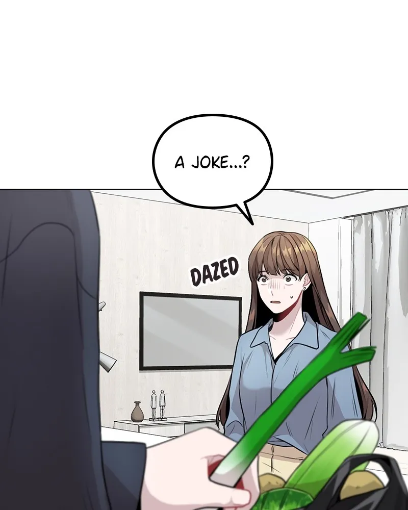 This Wasn't My Plan Chapter 8 page 14 - 