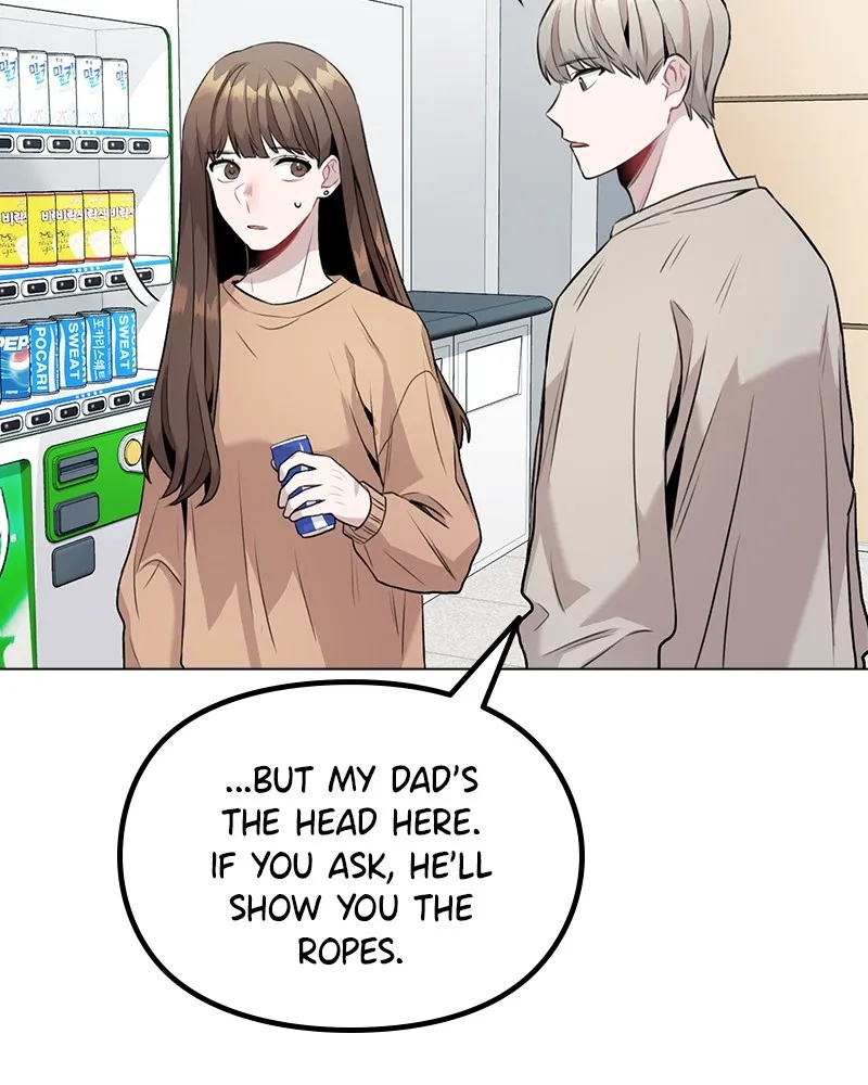 This Wasn't My Plan Chapter 8 page 131 - 